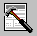 File a Complaint