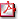 Opening Do-Not-Call List In Microsoft Access